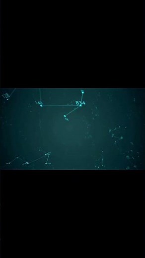 The Easiest Way to Start Freelancing Using AI!