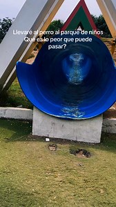 El final 😂 | Brins Torres