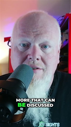 Master Real World Defense Techniques Now!