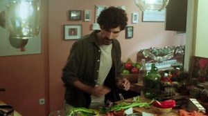 We all want our plans to go smoothly at this time of year. At MAPFRE, we work to ensure nothing stops your holiday festivities. Happy Holidays! | MAPFRE Insurance