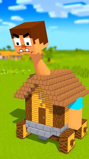 170K views · 699 reactions | #minecraft Steve Taxi VS Creeper Taxi #minecraftanimations #minecrafttutorial #minecraftanimation #minecraftmemes | 99 Nights in the Forest Adventure | Facebook