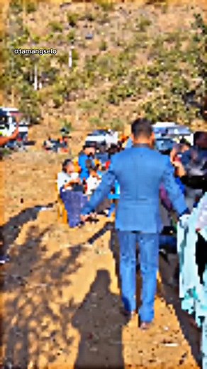 Tamang Selo Dance: Explore Sikkim's Cultural Rhythm