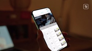 Jennov No WiFi Security Camera Wireless Outdoor, Dual Lens Linkage 4G Cellular Security Camera with Solar Panel, 360° View, Auto Tracking, PIR Detection, Color Night Vision, 300MB SIM Card