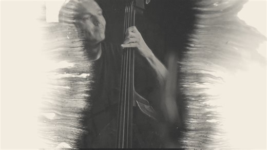 Pernille Bévort on Instagram: "So far our new trio album A Cup of Joe have received quite a few very positive reviews from both near and far. “At once/at the same time searching and confident, ...Pernille Bévort is now at the peak of her career….And only the best can hold the listener's interest for 50 minutes of trio jazz featuring only tenor sax, double bass, and drums.” - AllThat – Cim Meyer 25. januar 2026 "The original music on A Cup of Joe is a melodically strong, hard-swinging form of mod