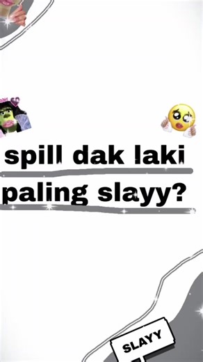 Five Muslims in Class: Celebrating Diversity