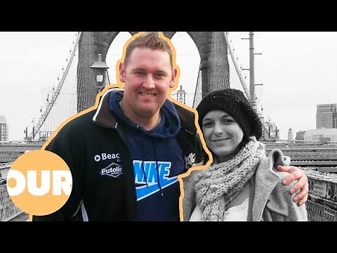 Nurse Was Murdered By Boyfriend For Reporting Rape | Our Life