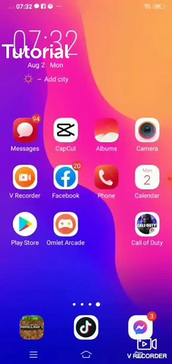 how to use omelate arcade#Minecraft#tutorial#omelate arcade