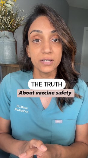 205K views · 150 reactions | August is National Immunization...