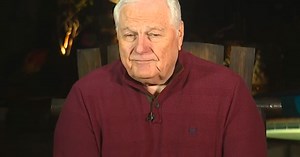 Dallas Sports Anchor Apologizes After Cracking Offensive Pay Gap Joke