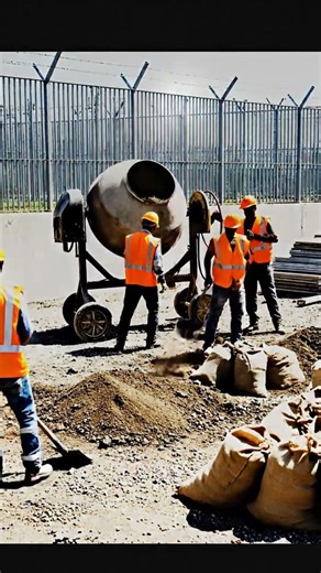 Ел Чапо: Как изкопаха 1 км тунел и избягаха с мотоциклет от най-сигурния затвор в Мексико! 🚇😱