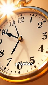 El cambio de hora en primavera, conocido como el horario de verano,...