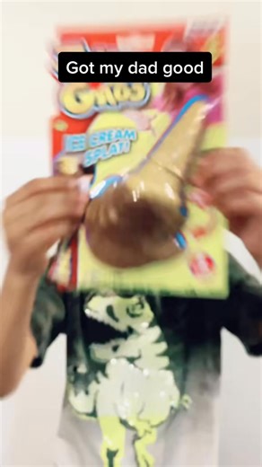 Do parents care more for there phone #fyp #foryou #BbStyleFearlessl...#couple #love #couplegoals #wedding #photography #couples | Raffomoosh | Facebook