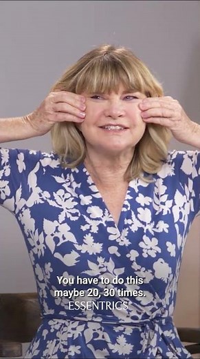 Healthy circulation is the secret to radiant skin 🌟