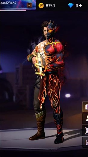 diwali 🕯 bundle 1 spin