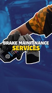 Brake bleeding process. #AVMOTO #AVMOTOANTIPOLO #AVMOTOTUNING | AV Moto Tuning - Antipolo