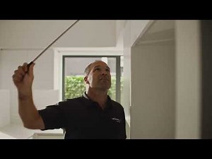 Out with the old and in with the new - Universal Homes