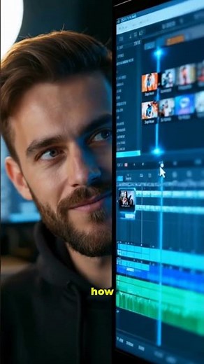 Can You Escape This Endless YouTube Loop?