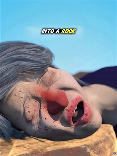 The best variety shows found on the internet in 2026#fyp #pov #dallatteampart15