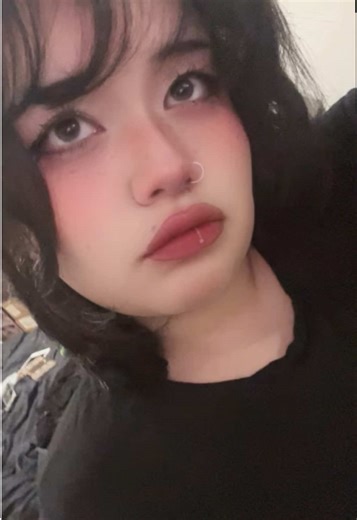 noooo I don’t want to clock into my J-O-B