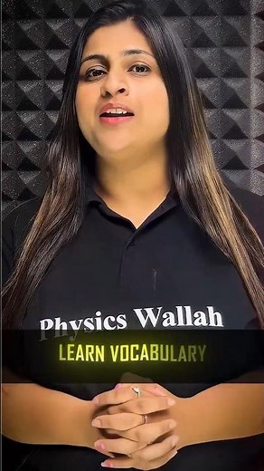 CDS English Strategy: How to Prepare & What to Focus On 📝🔥 #CDSExam #English