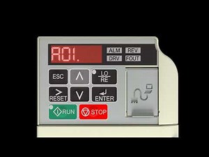 IMPULSE•G+ Mini: Express Programming