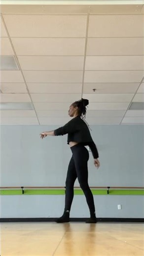 Experience the Joy of Dancing Freely with MFON's Brazilian Zouk!