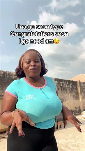 God has been good I wount lie