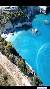 396K views · 10K reactions | Zakynthos on Reels | Facebook