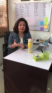 12 reactions | #HomeworkTips. Keep those kitchen counters protected with this easy suggestion. | "Homework by AM Services 24x7 Pvt Ltd". | Facebook