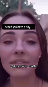 We make big LED Signs sooo… #lcsigns #funnyvideos #fyp #reels #ledsigns #lcsign #ledlights #led #funnymarketing #tonysignguy | Tony LC SIGN