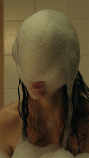 There’s nothing like a mother’s love. Get tickets now to OTHER MOMMY, coming to AMC Theatres 10/9.