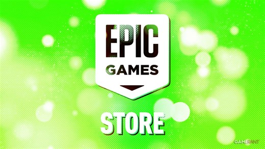 Epic Games Store Giving Away 2021 Title With 'Overwhelmingly Positive' Reviews on April 2