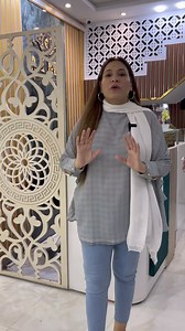 Aims Beauty Saloon:0333 9368111 https://youtu.be/oUkD6-qGO1I?si=Y_hmHQMzBzi8wWqG | Anam with Farhan interesting vlogs