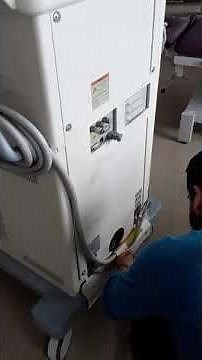 Repair Cath lab Machine PREVENTIVE Maintenance | GE OEC 9900 Cath Lab Errors In Cath lab GE | PART 1