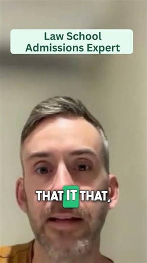 When to Write Law School Addenda: LSAT Prep Struggles & Housing Crises That Actually Matter