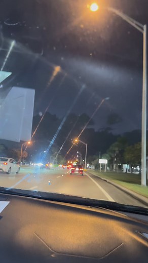 Driving out listening to some 1940s sus record 🤣 #fyp #1940s | Whitney Ann