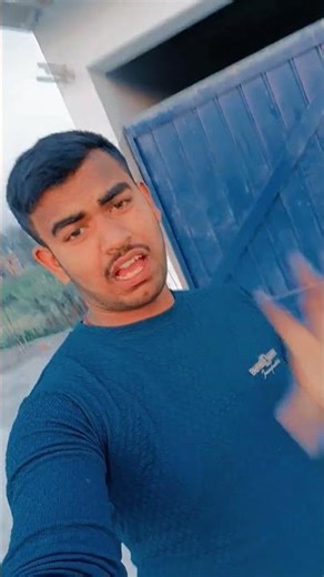 pyar kaile Baru rangdar se