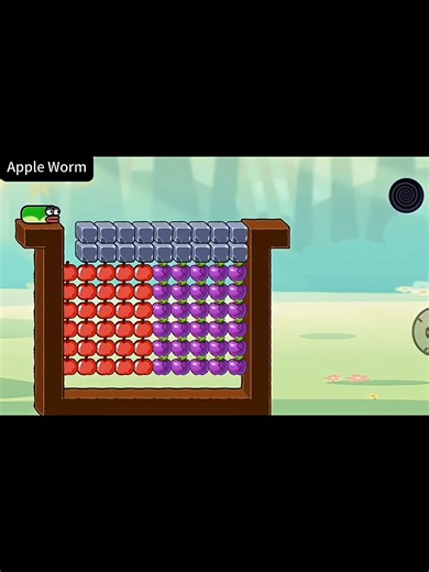 Understanding Snake Puzzle: A Unique Game Experience