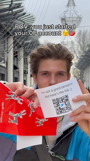 Kurts Adams | “dear mum and dad, hope you still love me” ❤️🫣 #storytime #athlete #model #brothers | Instagram