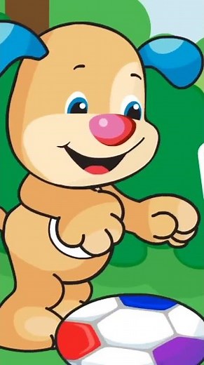 Bouncing with the Ball: Monkey Learns How to Play!