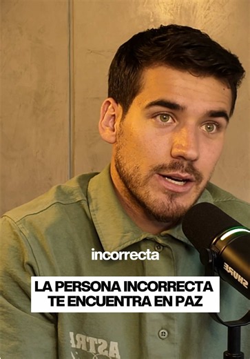 Mensajes motivacionales para compartir: deja un 🙌🏻 si te gustó