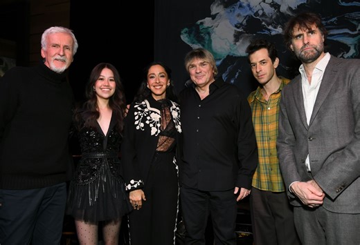 Visual Effects Society (VES) Awards 2026: Complete list of nominees explored