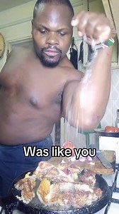I could never be like him 😖😔🥲##saltshaker#saltshakerchallenge##wishiwaslikeyou##kenyantiktok🇰🇪##fyp