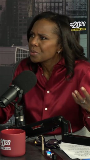 Deborah Roberts sits down with 20/20 producers to reveal details from inside the courtroom of Brendan Banfield’s double murder trial that centered on the Brazilian Au Pair who had an affair with him. Find out what Juliana Peres Magalhães revealed in court this month when faced with her fate for manslaughter. We also dive into bonus material from interviews you didn’t see on last week’s episode. Listen to full episodes, including “The After Show,” on the 20/20 Podcast feed. Stream 20/20’s “The Au