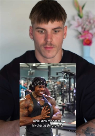 Understanding Gym Exercises: Educate Yourself First