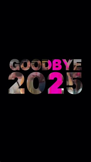 Exciting Summer Events in Albufeira 2026 Recap
