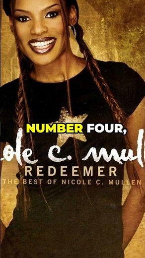 The Best Christian Music Hits of the 90’s