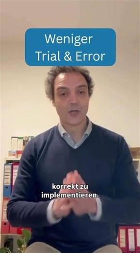 Statistische Programmierung verständlich erklärt | R, Python, SPSS, Stata