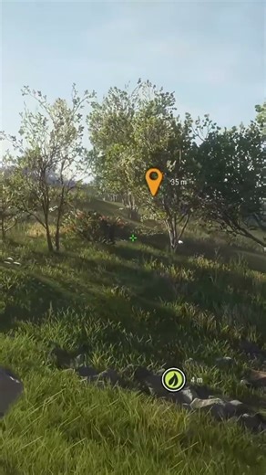 DIAMOND BADGER BRAIN SHOT!! 😂😲 #shorts #cotw #gaming #pc #cotwgameplay