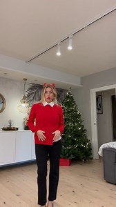 279K views · 195 reactions | XMAS GUIDE with Anna I consigli di Anna P. per essere impeccabile a Natale (e non solo)! Scopri tutti i look su motivi.com  https://bit.ly/4fXk7JW | Motivi | Facebook